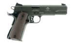 AMERICAN TACTICAL INC GSG M1911 22LR OD/WD 5" 10+1 2 atgerg22101911g9cbf