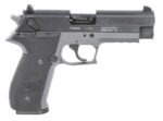 AMERICAN TACTICAL INC GSG FIREFLY 22LR GRY 4" 10+1 2 atgerg2210ffs008f