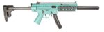 AMERICAN TACTICAL INC GSG-16 CARB 22LR MINT 22+1 16" 2 atgerggsg1622mbb49