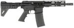 AMERICAN TACTICAL INC ATI MILSPORT 5.56MM 7.5" BRACE 2 atig15ms300ml7b13eb