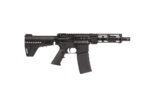 AMERICAN TACTICAL INC MILSPORT 5.56MM 7.5" BREACH # 2 atig15ms556qd7b2f9b