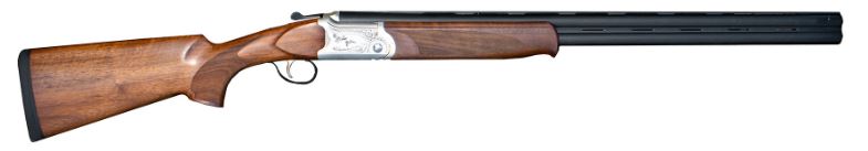 AMERICAN TACTICAL INC CAVALRY SX 28/26" BL/WD 1 atigkof12sve3615