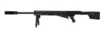 AUTO-ORDNANCE - THOMPSON TAO BOLT ACTION 50BMG 29" BLK 2 autoordblk75f7