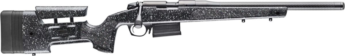 BERGARA HMR TRAINER 22WMR CARBON 18" 1 b14r002b14rcarbonfullres5a36
