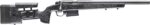 BERGARA HMR TRAINER 22WMR CARBON 18" 2 b14r002b14rcarbonfullres5a36