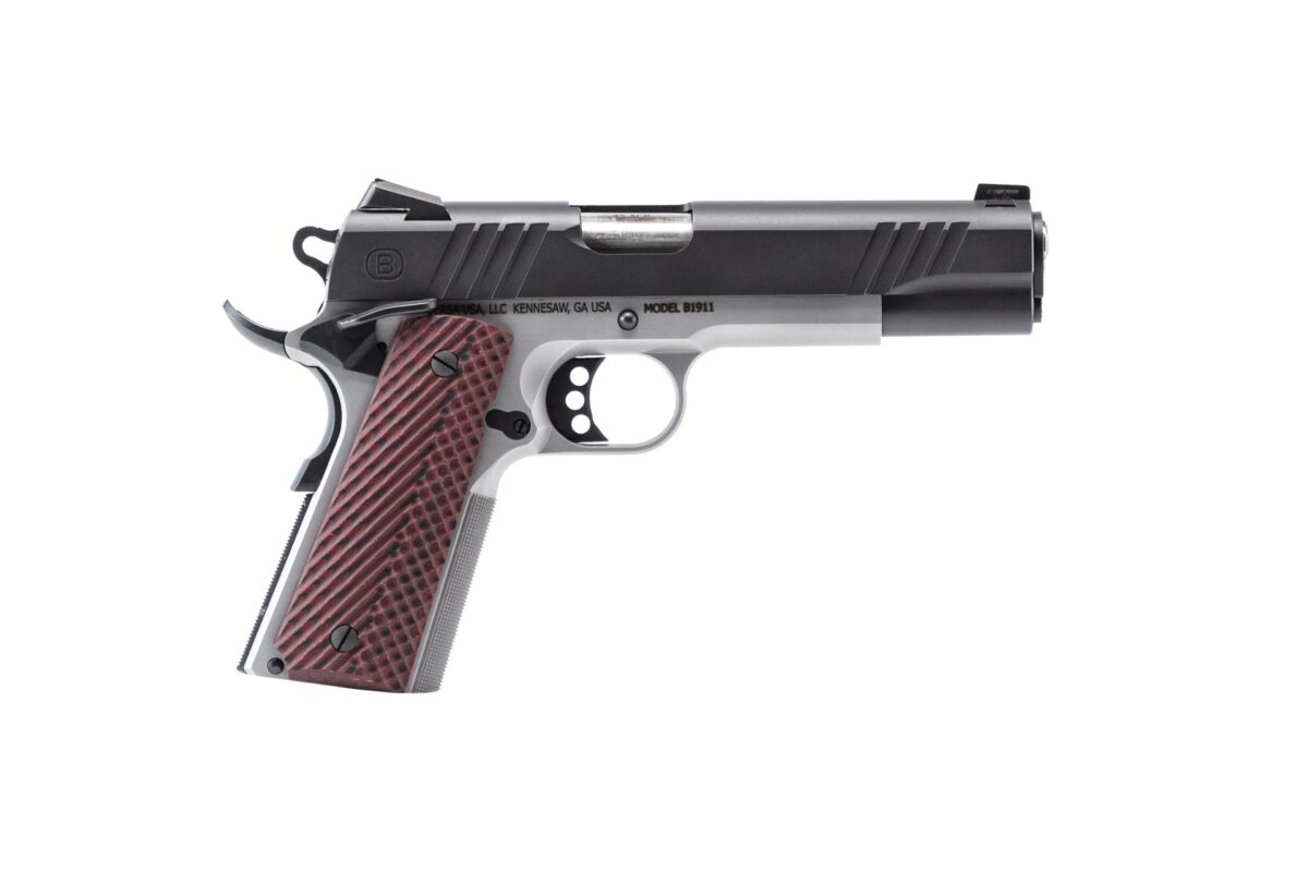 b19117050bmbcf11b