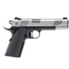 BERSA 1911 45ACP 5" SS/BLK 8+1 2 b19117050sbbk8f2d