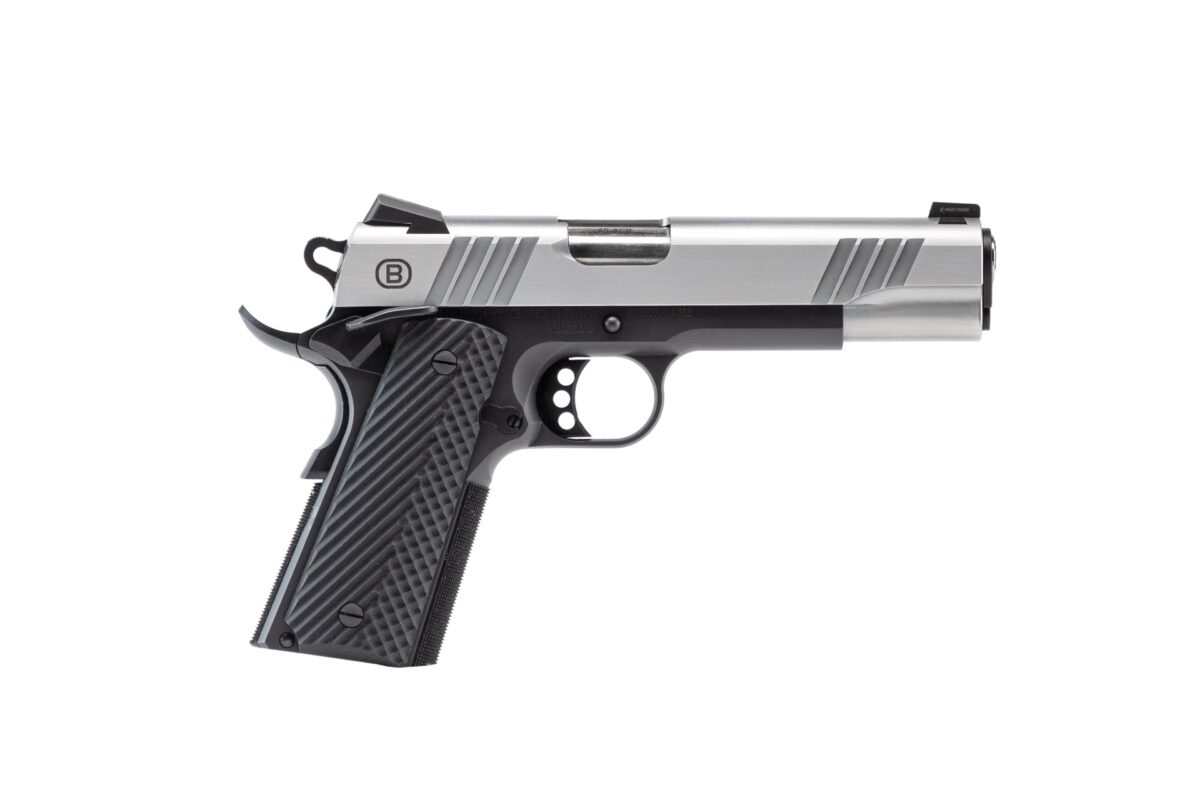 b19117050sbbk8f2d