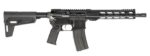 Anderson Utility AM-15 Pistol - 5.56 NATO | 10.5" | 1x30 Mag 2 b2 k870 a006 b