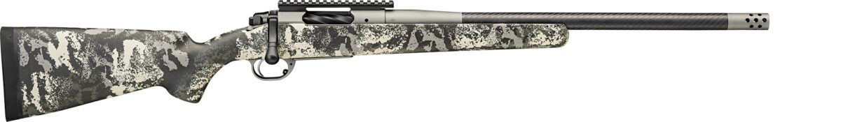 SPRINGFIELD ARMORY BOUNDARY 308WIN CF ROGUE 20" 1 bab920308cfyrdd8e