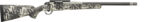 SPRINGFIELD ARMORY BOUNDARY 308WIN CF ROGUE 20" 2 bab920308cfyrdd8e