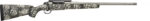 SPRINGFIELD ARMORY BOUNDARY 6.5CM ROGUE 22" 2 bab920308yr944d