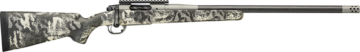 SPRINGFIELD ARMORY BOUNDARY 300WIN CF ROGUE 24" 1 bab924300wmcfyr38d0 2