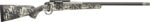 SPRINGFIELD ARMORY BOUNDARY 7MAG CF ROGUE 24" 2 bab924300wmcfyr38d0 4