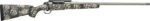 SPRINGFIELD ARMORY BOUNDARY 7MAG ROGUE 24" 2 bab924300wmyr26b2 2