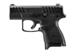 BERETTA APX A1 CARRY 9MM BLK 2.9" 2 bajaxn9208a13ca1