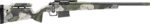SPRINGFIELD ARMORY WAYPOINT 308WIN CF ADJ GREEN 2 baw920308cfga0ce7