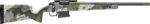 SPRINGFIELD ARMORY WAYPOINT 308WIN CF FXD GREEN 2 baw920308cfgb3a9 1