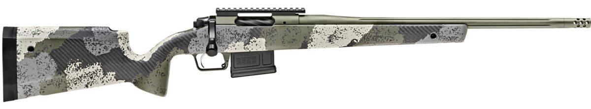SPRINGFIELD ARMORY WAYPOINT 308WIN STD FXD GREEN 1 baw920308g3bd4 1