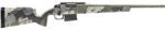 SPRINGFIELD ARMORY WAYPOINT 308WIN STD FXD GREEN 2 baw920308g3bd4 1