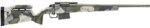 SPRINGFIELD ARMORY WAYPOINT 6MMCR STD ADJ GREEN 2 baw920308ga9b6d