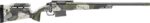 SPRINGFIELD ARMORY WAYPOINT 6.5CR CF ADJ GREEN 2 baw92265cmcfgaf9d5