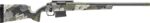SPRINGFIELD ARMORY WAYPOINT 6.5CR CF FXD GREEN 2 baw92265cmcfged74