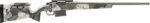SPRINGFIELD ARMORY WAYPOINT 6.5CR STD ADJ GREEN 2 baw92265cmgac927