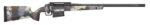SPRINGFIELD ARMORY WAYPOINT 270WIN CF FXD GREEN # 2 baw924270cfd47b7