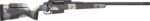 SPRINGFIELD ARMORY WAYPOINT 300PRC CF ADJ RIDGE 2 baw924300prccfdar24342 1