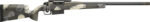 SPRINGFIELD ARMORY WAYPOINT 7PRC CF FXD GREEN 2 baw924300wmcfgr7697 2