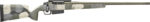 SPRINGFIELD ARMORY WAYPOINT 300WIN STD FXD GREEN 2 baw924300wmgr2586