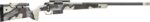 SPRINGFIELD ARMORY WAYPOINT 6.5PRC CF ADJ DESERT 2 baw92465prccfda59f6