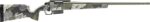 SPRINGFIELD ARMORY WAYPOINT 6.5PRC STD FXD GREEN 2 baw92465prcg5ca8