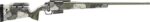 SPRINGFIELD ARMORY WAYPOINT 6.5PRC STD ADJ GREEN 2 baw92465prcga9656