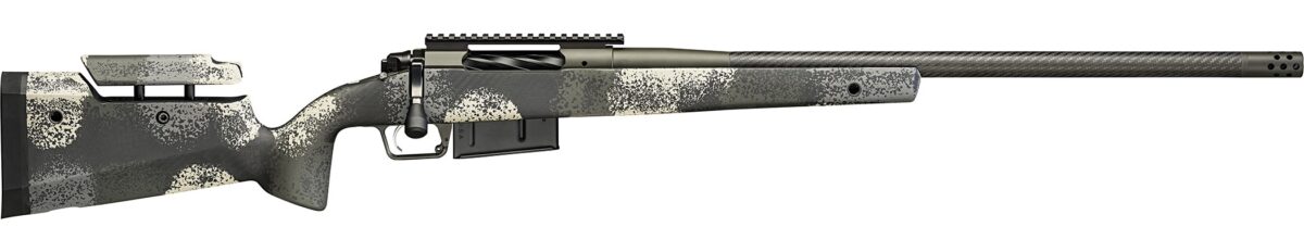 baw9247fgar2b67e 1