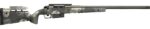 SPRINGFIELD ARMORY WAYPOINT 7MAG CF ADJ GREEN 2 baw9247fgar2b67e