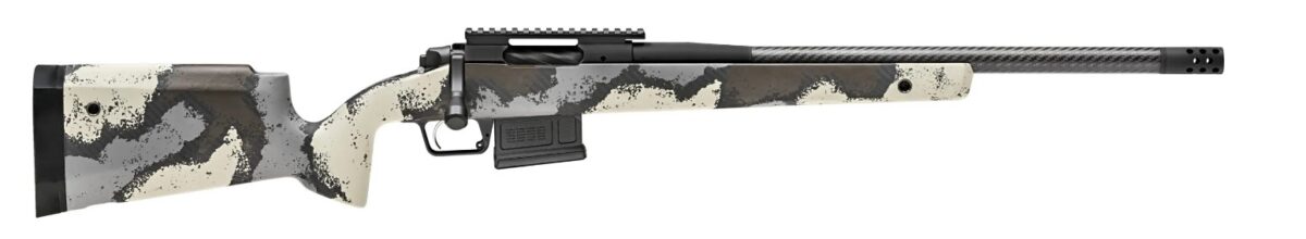SPRINGFIELD ARMORY WAYPOINT 308WIN CF FXD DESERT 1 bawcmcfd9fbf