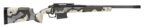 SPRINGFIELD ARMORY WAYPOINT 308WIN CF FXD DESERT 2 bawcmcfd9fbf