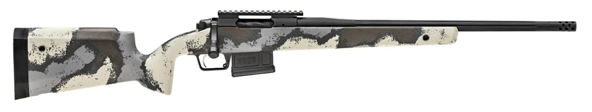 SPRINGFIELD ARMORY WAYPOINT 308WIN STD FXD DESERT 1 bawcmd1eab 2
