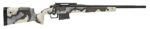 SPRINGFIELD ARMORY WAYPOINT 308WIN STD FXD DESERT 2 bawcmd1eab 2