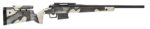 SPRINGFIELD ARMORY WAYPOINT 6.5CR STD ADJ DESERT 2 bawcmdaf3bc
