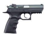 MAGNUM RESEARCH BE III SEMI 40SW NRTHRN LIGHTS 2 be40nl5826