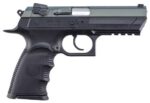 MAGNUM RESEARCH BE III 9MM NORTHERN LIGHT 15+1 2 be99153rle457