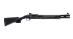 BERETTA 1301 TAC C MOD 2 12/18.5 BK 2 bej131m2tt18e511
