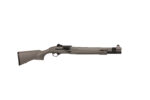 BERETTA 1301 TAC C MOD 2 12/18.5 GRY 2 bej131m2tt18gr76f9