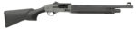 BERETTA A300 ULTIMA PATROL 12/19 5+1 2 bej32cg51167c8