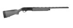 BERETTA A300 ULT SPRT 12/30 BL/SYN KO 2 bej32sgs101119