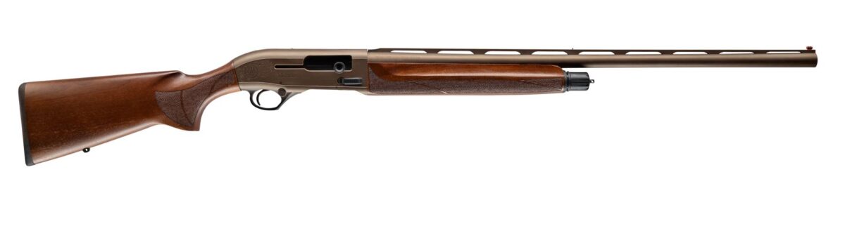 BERETTA A300 ULTIMA FIELD 12/28 BL/WD 1 bej32ta18eb6e