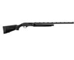 BERETTA A300 ULTIMA 12/28 BL/SYN 3" 2 bej32tt18b0ef